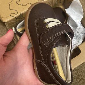 Livie and Luca shoes